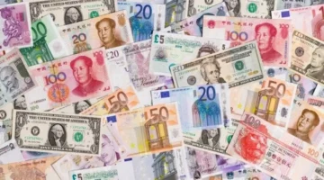 أسعار العملات العربية والأجنبية اليوم الأحد 19 أكتوبر 2025 وتأثيرها على الأسواق المحلية